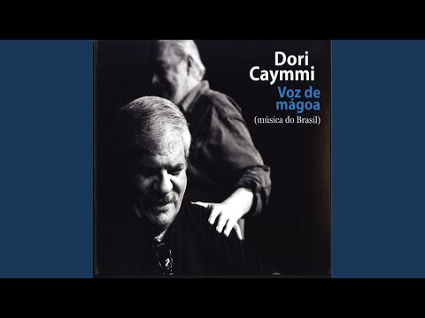 Putar Viver na Fazenda - Dori Caymmi