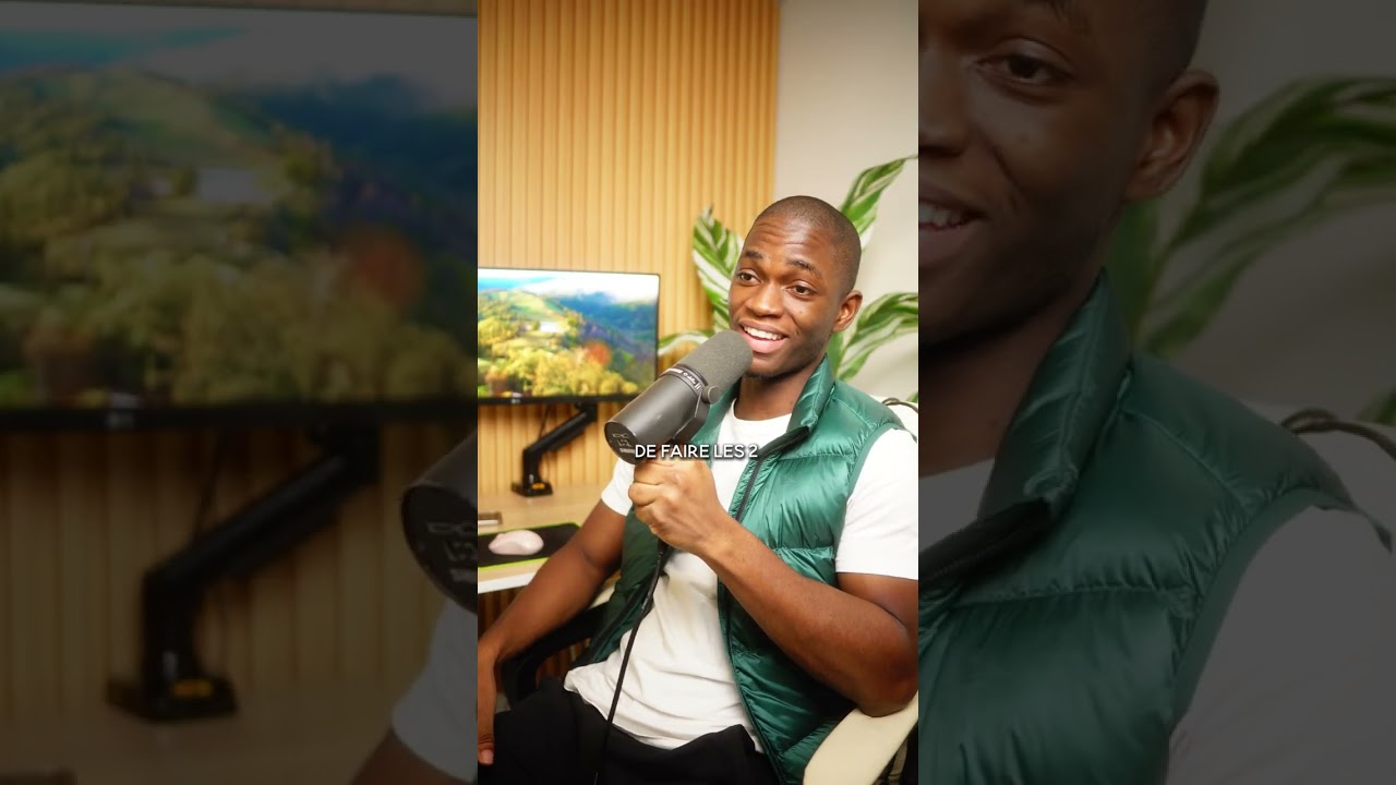 Scaler son business : plus de clients ou prix plus élevé ?