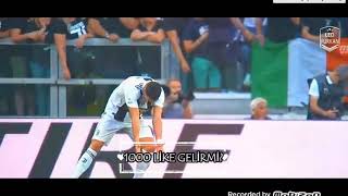 Ronaldo Selam Bebek Mugo Ben Kelebek