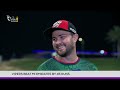 Cricket Safari Post-Match Show | DV vs MIE | Qualifier 1 | DP World ILT20 | M3Y1J