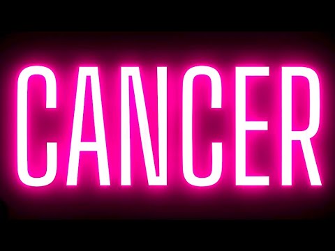 Najděte opravdový online kasino zážitek s Mostbet: Hrat online kasino v České republice