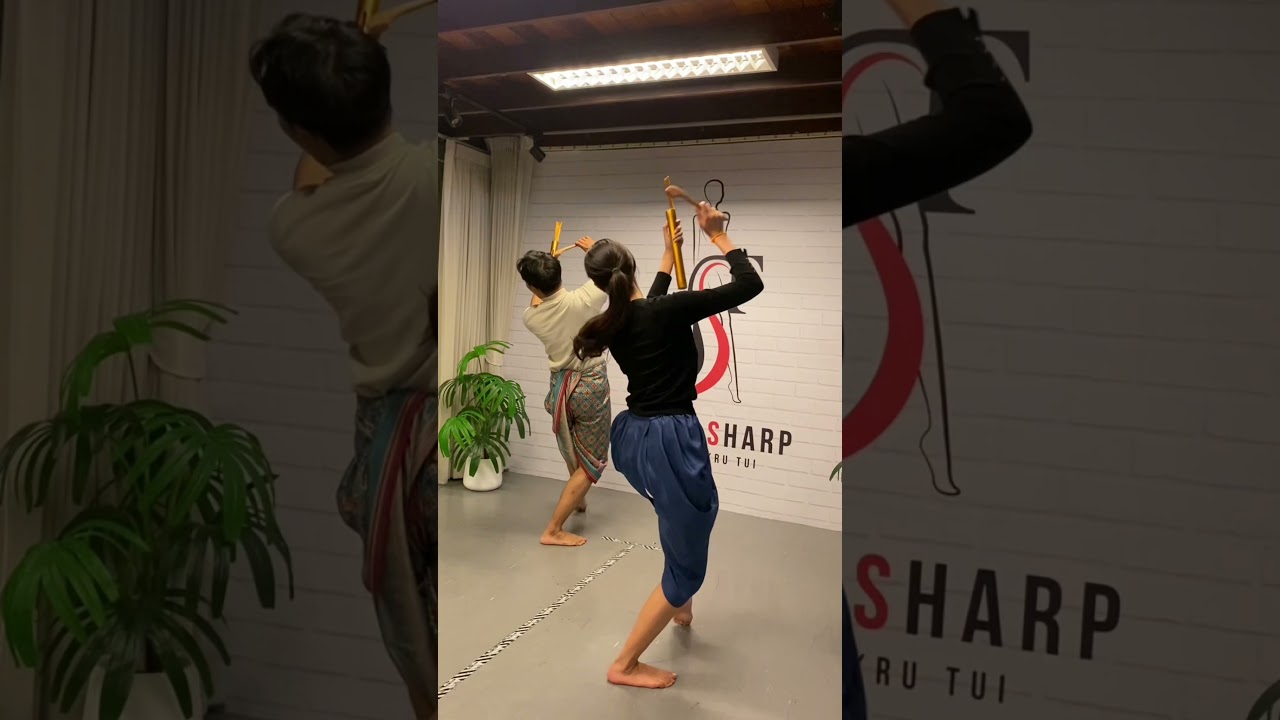 Congratulations 👸🏼Opal - Suchata Chuangsri 👸🏼 𝐌𝐈𝐒𝐒 𝐖𝐎𝐑𝐋𝐃 𝟐𝟎𝟐𝟓