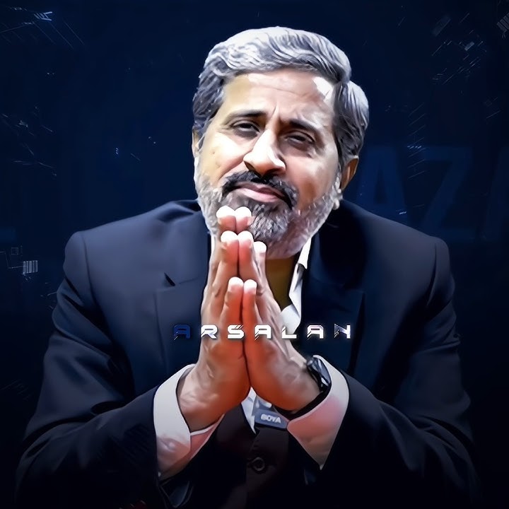 Fayyaz - UL -Hassan Software Update 🔥☠️  #releaseimrankhan # #teamkaptantiktok # #arsalanburki #