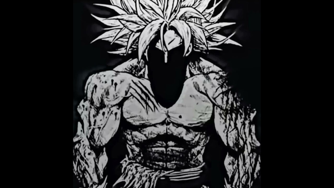 smezir 2 (ultra slowed + reverb)