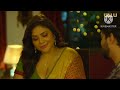 জামাই ও শাশুড়ির প্রেম কাহিনি (part 2) movie explanation in bangla l movie review l