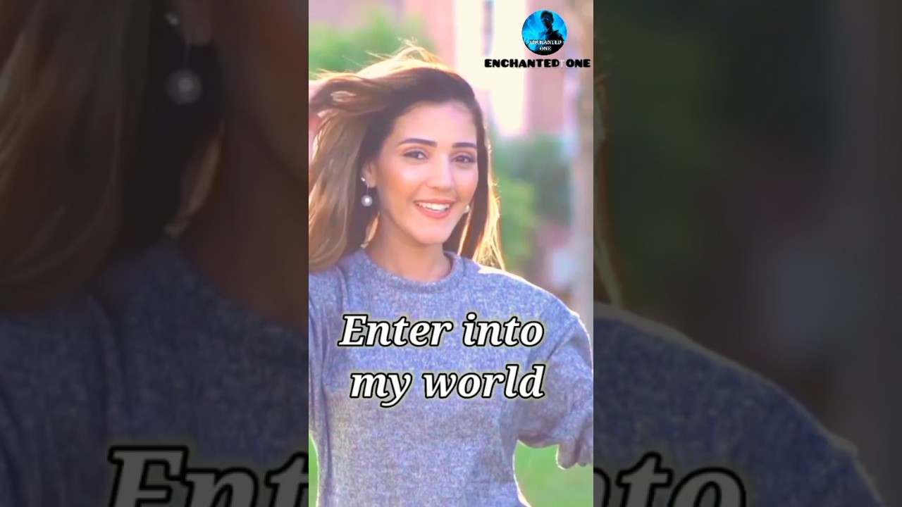 how to control dreams and manipulate thoughts