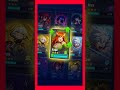 [New] Hex Heroes: Team battle (Android) — Price History &amp; Similar | AppAgg