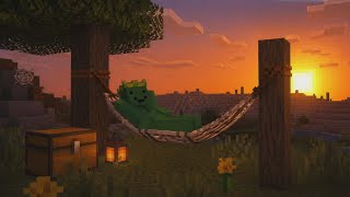 Solo series | EP 1 | Day 0 to 2