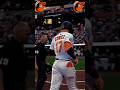 Colton Cowser SMASHED his 12th home run this year #fyp #mlb #baltimoreorioles @MLB @orioles
