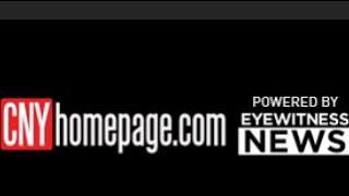 Wutr Abc Weather .121522