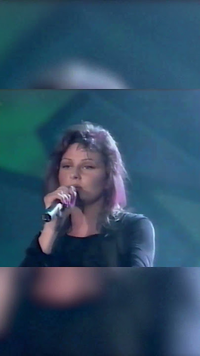 Ace of Base - The Sign | #aceofbase #90spop #90s