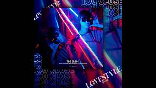 Vadim Adamov & Hardphol Ft Endzhe - Too Close