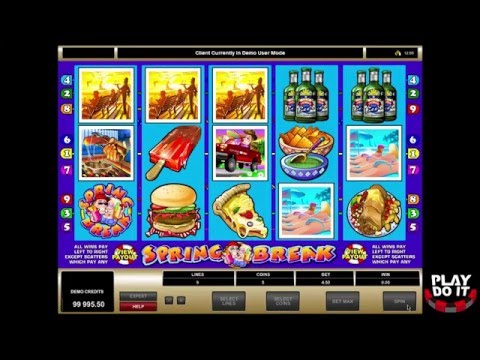 La máxima emoción | Winpot Casino