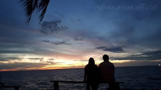 Download Lagu Nella Kharisma - Suket Teki (lirik) MP3