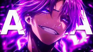 AURA = ♾️ | 1 HOUR VIRAL AURA MUSIC PLAYLIST 2026 🔥 TRENDING PHONK HITS