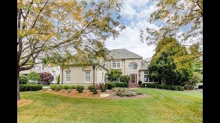 1532 Oxbow Blacklick OH 43004