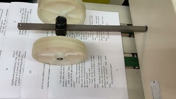 DUPLO DC8000S TWIN TOWER COLLATOR BOOKLETMAKER (BY LCE GRAPHICS)