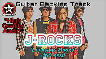J-ROCK