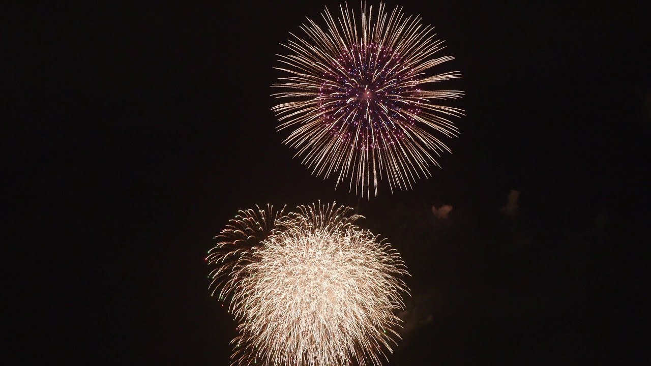 中止 心つながるふくしまの花火 コロナ禍をみんなで乗り越えよう ふくしま花火大会 福島 21花火大会情報 Amatavi 中止 心つながるふくしまの花火 コロナ禍をみんなで乗り越えよう ふくしま花火大会 福島 21花火大会情報 Amatavi