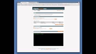 HubSpot Integration Tutorial