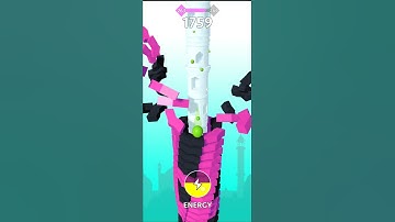 #shorts #stack #bounce #like #subscribe #