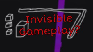 NEAT but the devs broke it