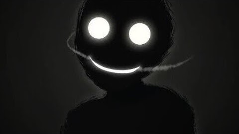 The Division 2 PvP 2vs7 Xbo❎ accused of cheating - manhunt completed 126°