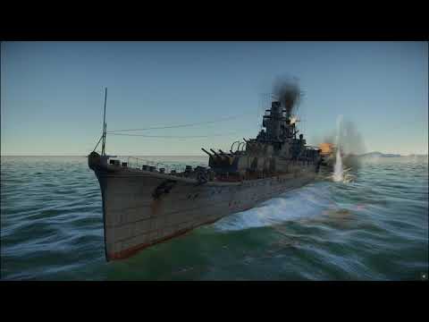 壮絶激昂 War thunder MAD