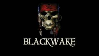 Blackwake OST  - Tension (Compilation)