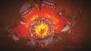 How to Play the Pit of Anguish like a Pro [Diablo Immortal]