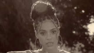 [FREE] SAMARA CYN TYPE BEAT - "SOMETIMES"