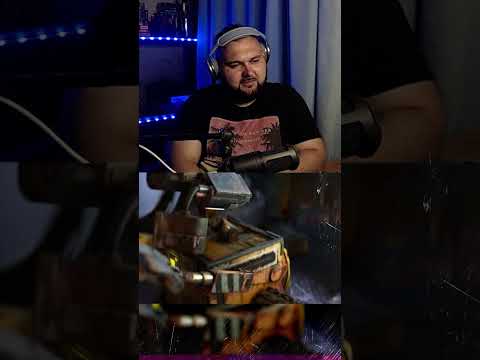 ВАЛЛИ ПОКАЗАЛ КАК ЧИНИТ САМ СЕБЯ Twitch Sasha Sh1p ВАЛЛ И Shorts сашашип юмор валли 