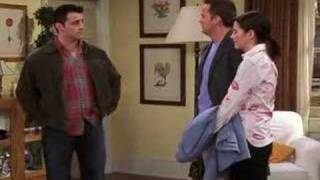 Relational Dialectics 3