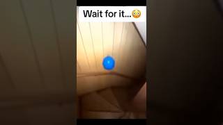 Most Paranormal Situation Caught on Camera #shorts #paranormal #scary #youtubeshorts