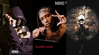 Mainstream Music Covers Reimagined by Underground Artists