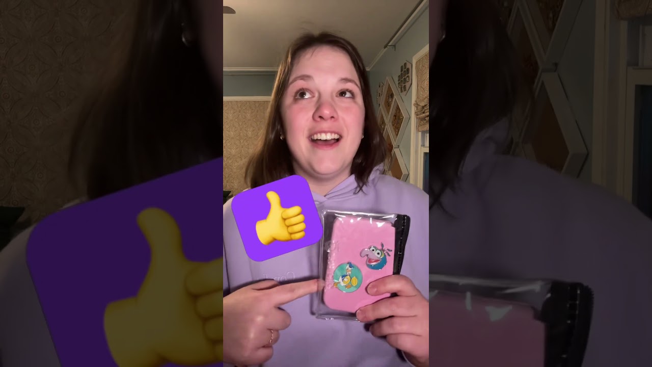 100 subscribers GIVEAWAY 🎉🎉 