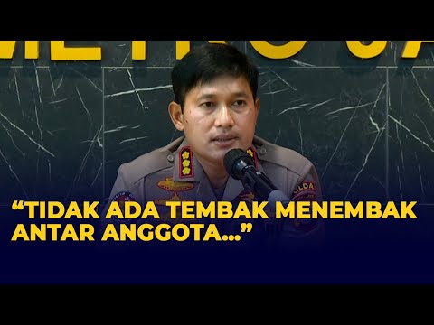 Video: Dari mana asalnya kelalaian?