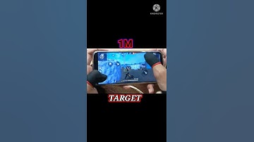 😚😚CONFIGURACIÓN PERFECTA para SAMSUNG A3,A5,A6,A7,J2,J5,J7,S5,S6,S7,S9,A10,A20,A30,A50,A70 #shorts