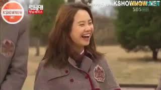 DownloadRunning Man Ep 90 ENG SUB MP3 MP4 Running Man Ep 90 ENG SUB