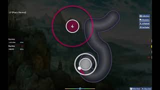 OSU - Pulse