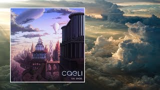 Kai Engel - caeli [Full Album]