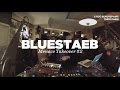 Bluestaeb DJ Set Menace Takeover 2 Le Mellotron mp3