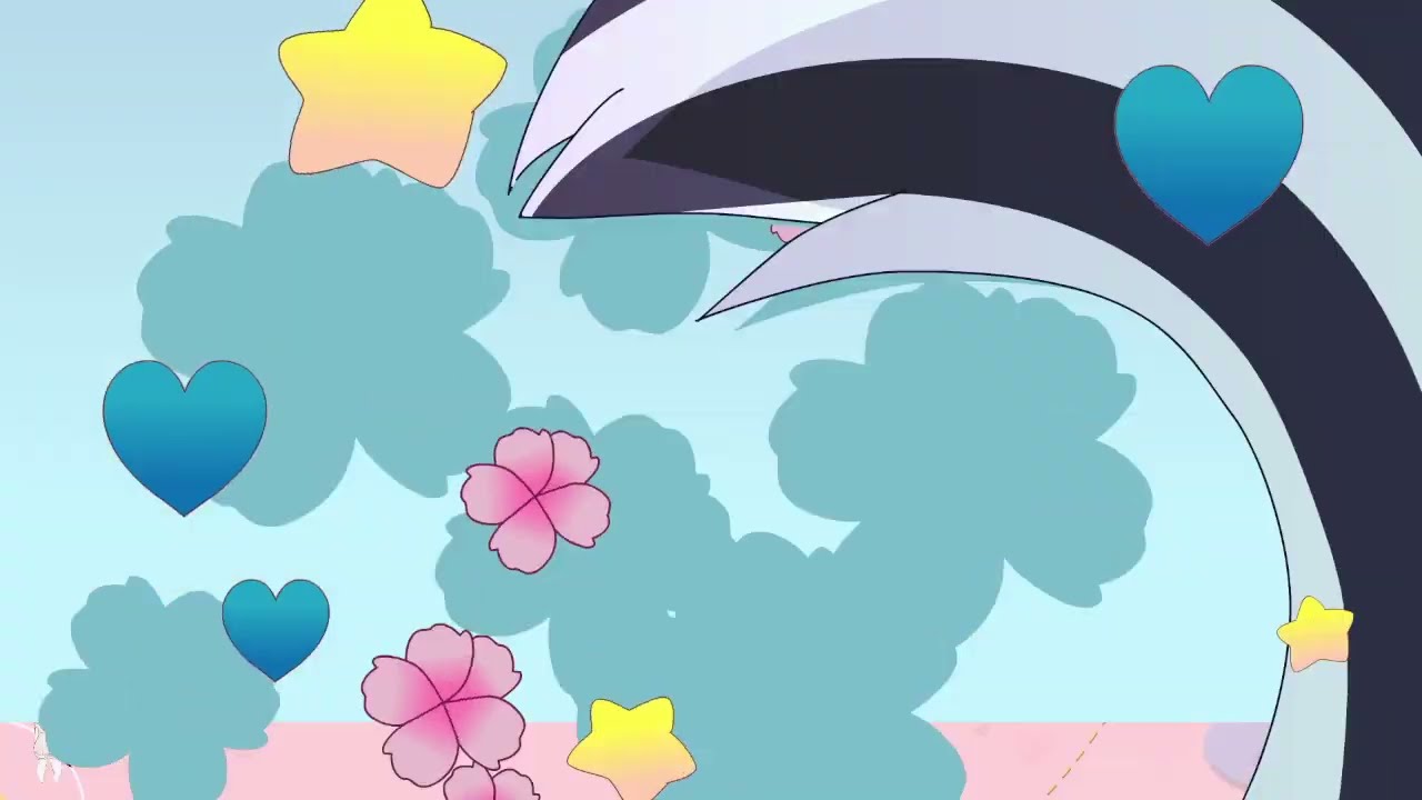 Pokémon Mystery Dungeon: Explorers of Sky (Part 5)