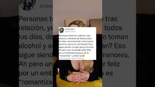 Jd Defiende A Cesar Y Carol De Dhasia Wezka