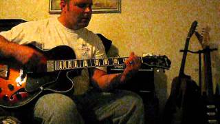 Seether, Tied My Hands (Acoustic Version)