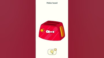 Dop 2 Delete One Part Level 801 #youtubeshorts #shorts