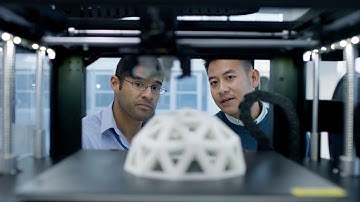 PTC Creo 6.0 - New Release