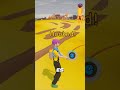 EL PEOR JUEGO DE GRANJAS DE LA HISTORIA ✍🏼 - Sky Harvest [MINI-RESEÑA]