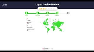 legzo казино приложение,legzo казино отзывы,legzo казино скачать screenshot 4