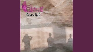 Download Lagu Bicara Hati (Remastered 2023) MP3 Download Lagu Bicara Hati (Remastered 2023) MP3